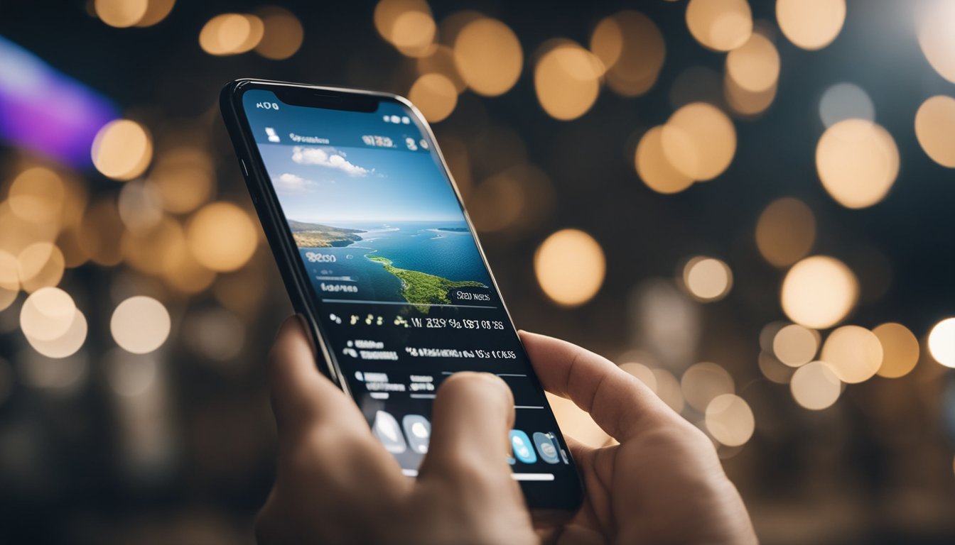 monetize your mobile app monetize your mobile app